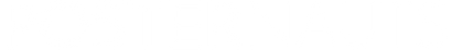 Posternauts