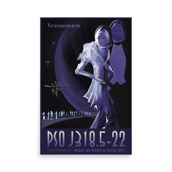 psoj318-poster-24x36_600x.png?